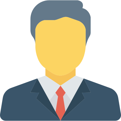 https://shlimpole.shlunk.com/./uploads/user/manage1.png