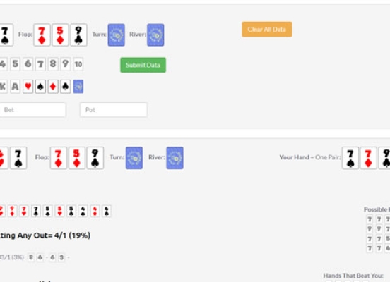 1675283127_pokergen.jpg