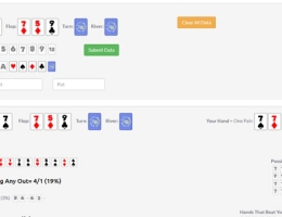 1675282917_pokergen.jpg